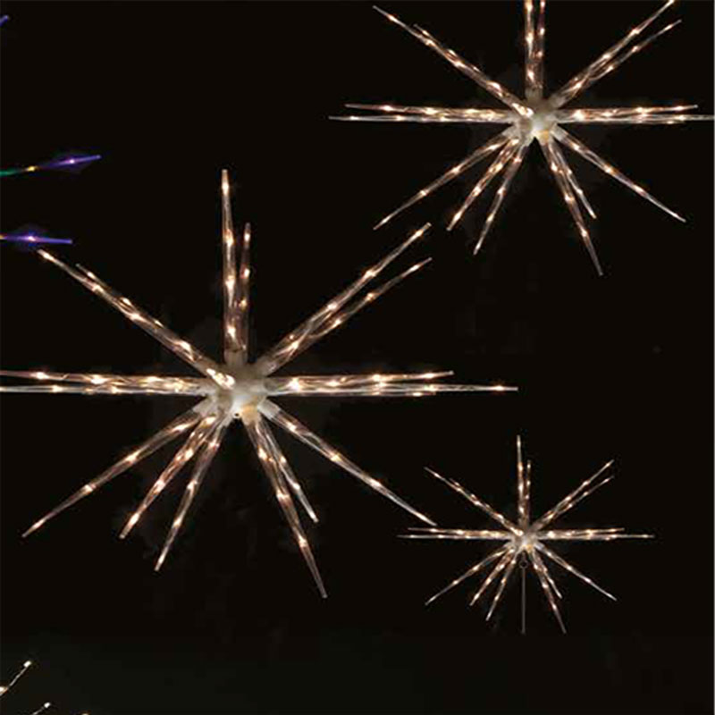 Fireworks-LED-Stern-ww-60-cm-1