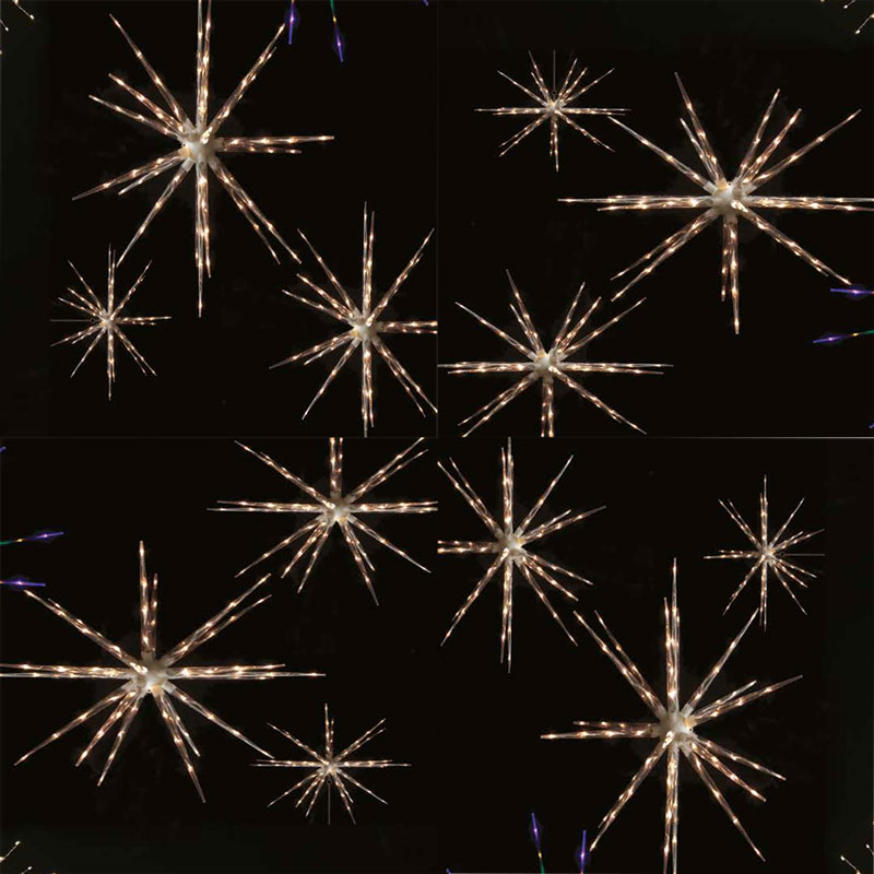 Fireworks-LED-Stern-ww-60-cm