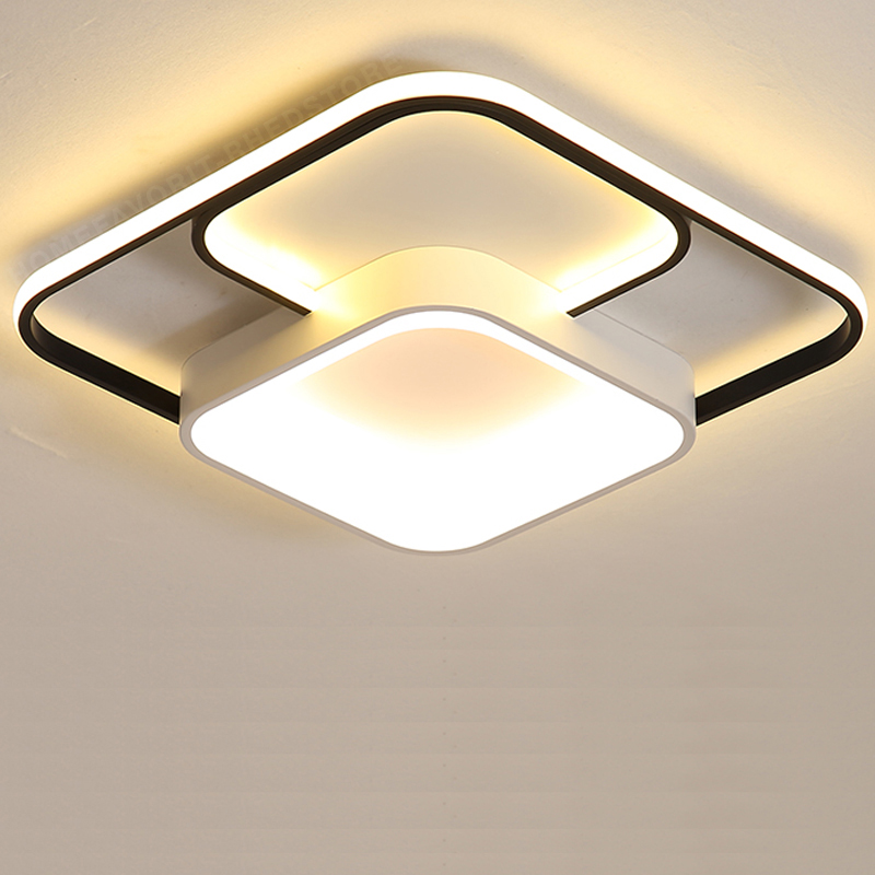 Deckenlampe Deckenleuchte moderne Lampe C1903